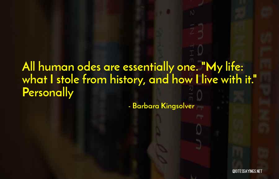 Jem Taking A Lunch Box To Kill A Mockingbird Quotes By Barbara Kingsolver Jem Taking A Lunch Box To Kill A Mockingbird Quotes By Barbara Kingsolver
