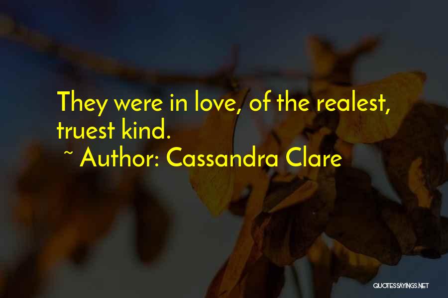 Jem Tessa Quotes By Cassandra Clare