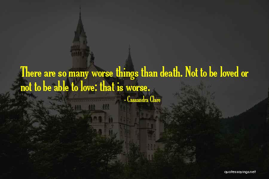 Jem To Tessa Quotes By Cassandra Clare Jem To Tessa Quotes By Cassandra Clare