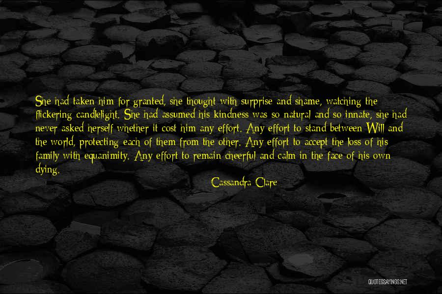 Jem Will Quotes By Cassandra Clare Jem Will Quotes By Cassandra Clare