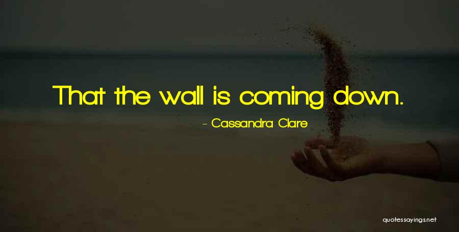 Jem Will Quotes By Cassandra Clare Jem Will Quotes By Cassandra Clare