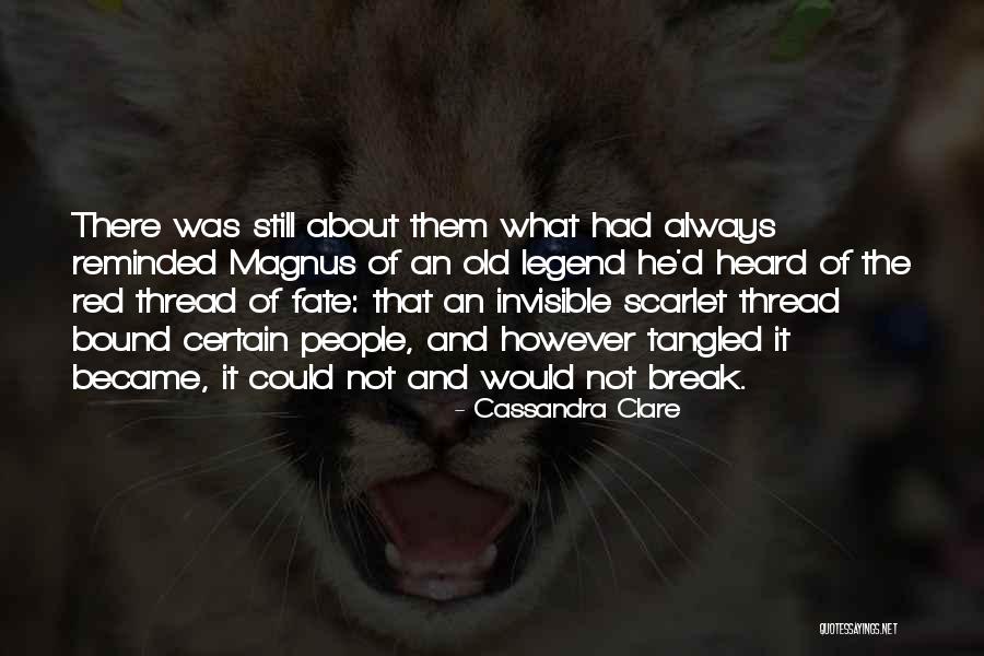 Jem Will Quotes By Cassandra Clare Jem Will Quotes By Cassandra Clare