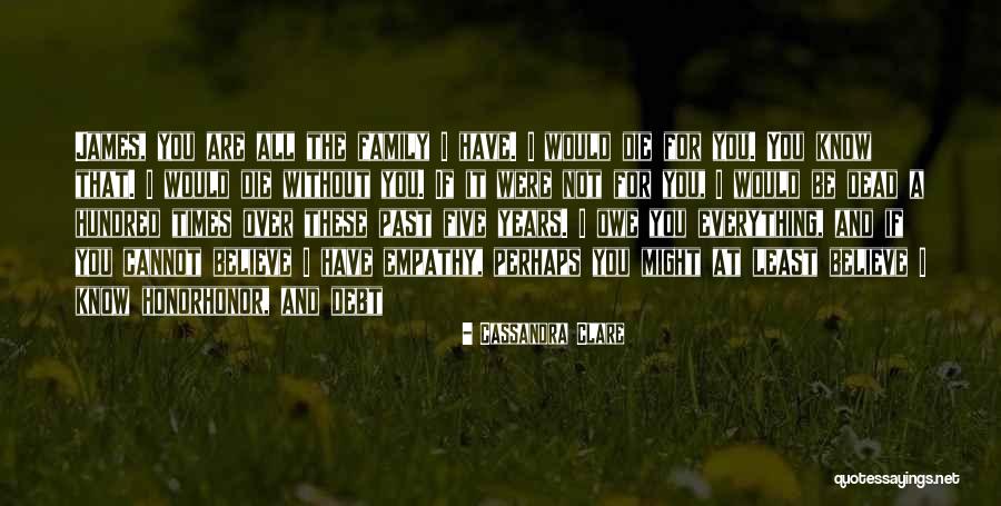 Jem Will Quotes By Cassandra Clare Jem Will Quotes By Cassandra Clare