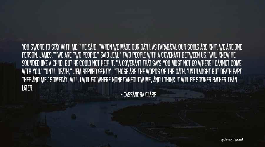 Jem Will Quotes By Cassandra Clare Jem Will Quotes By Cassandra Clare