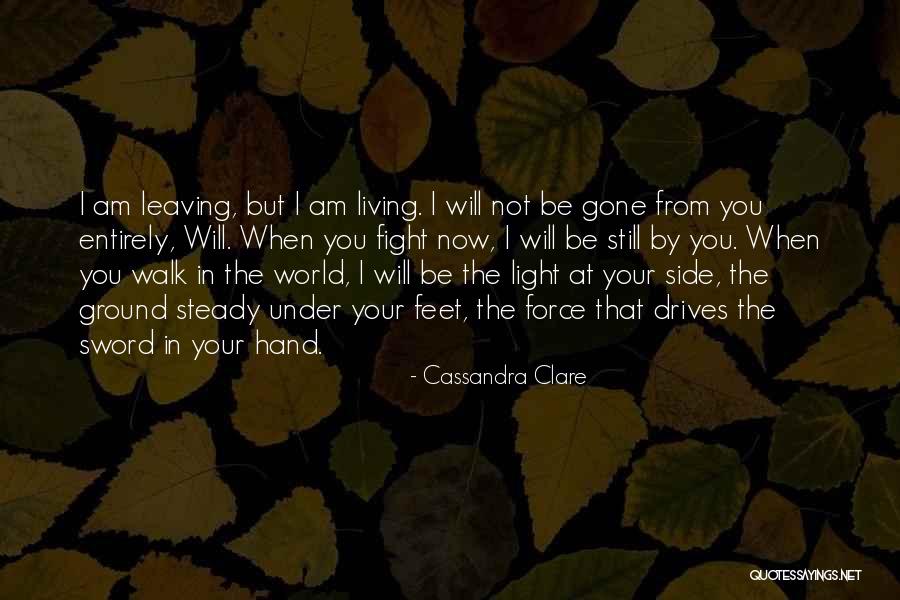 Jem Will Quotes By Cassandra Clare Jem Will Quotes By Cassandra Clare