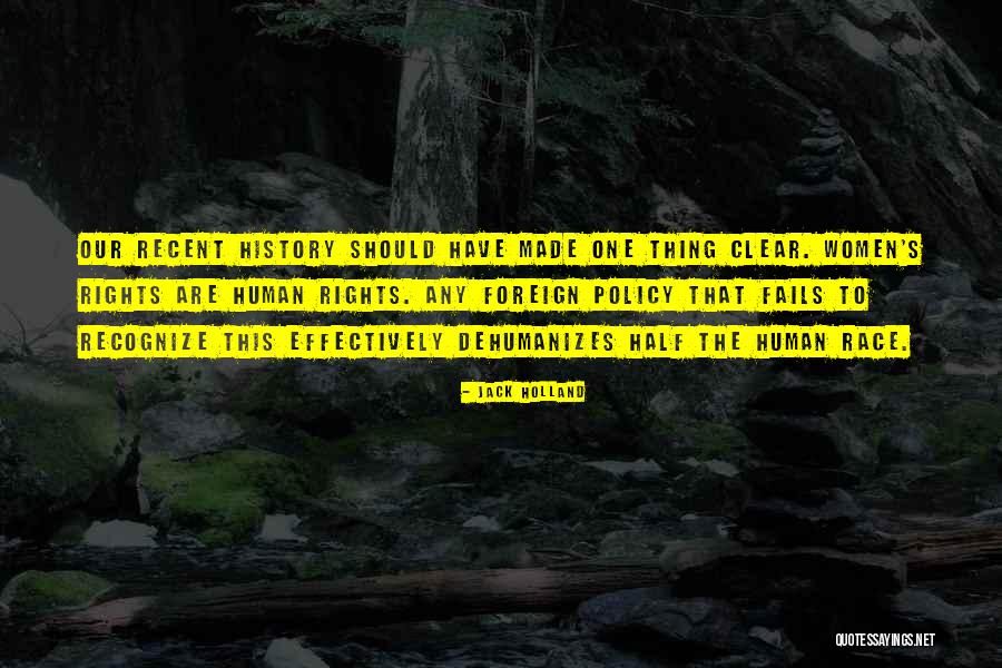 Jemal Singleton Quotes By Jack Holland Jemal Singleton Quotes By Jack Holland