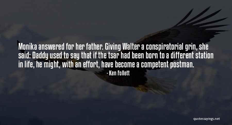 Jemal Singleton Quotes By Ken Follett Jemal Singleton Quotes By Ken Follett
