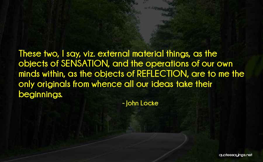 Jemanda Quotes By John Locke Jemanda Quotes By John Locke