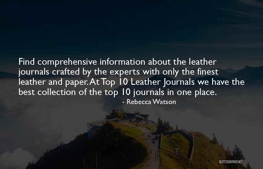 Jemanda Quotes By Rebecca Watson Jemanda Quotes By Rebecca Watson