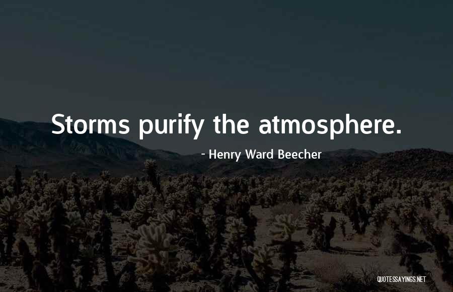 Jemandem Einen Quotes By Henry Ward Beecher Jemandem Einen Quotes By Henry Ward Beecher
