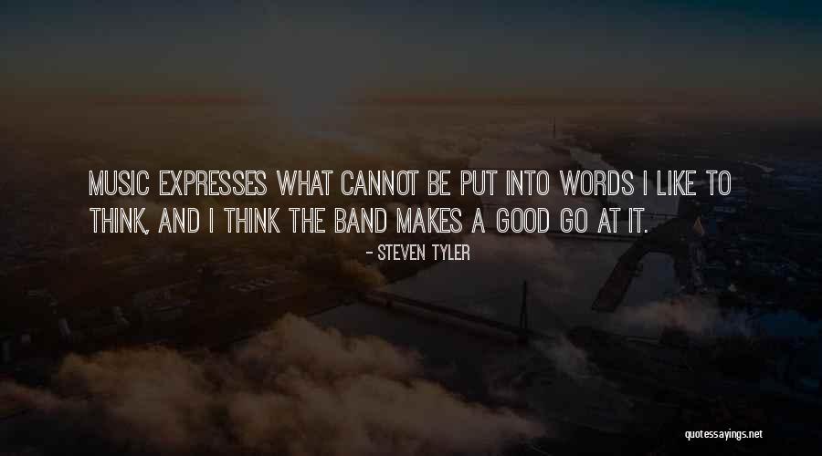 Jemanden Anschreiben Quotes By Steven Tyler Jemanden Anschreiben Quotes By Steven Tyler