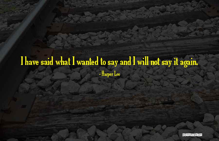 Jemanden Briefen Quotes By Harper Lee Jemanden Briefen Quotes By Harper Lee