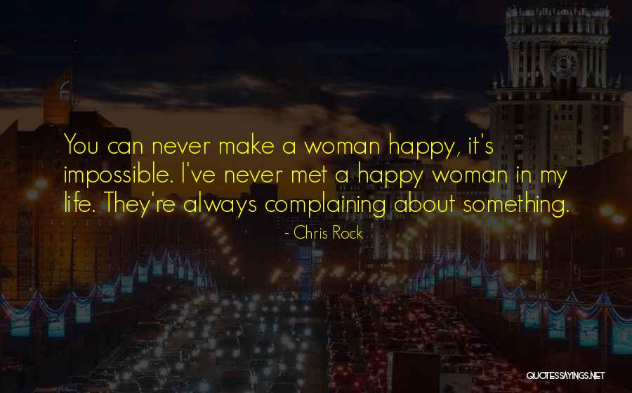 Jemanden Festnehmen Quotes By Chris Rock Jemanden Festnehmen Quotes By Chris Rock