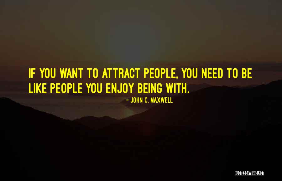 Jemanden Festnehmen Quotes By John C. Maxwell Jemanden Festnehmen Quotes By John C. Maxwell