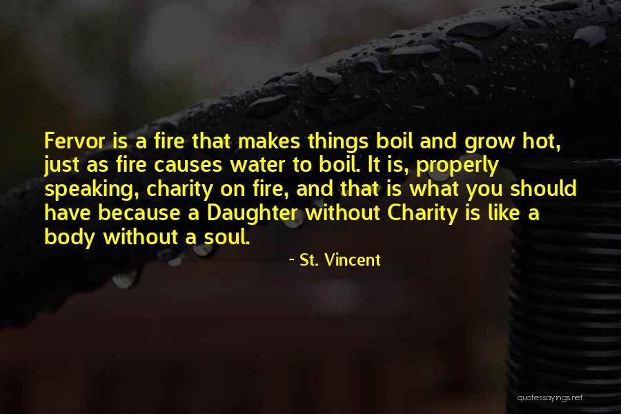 Jemanden Festnehmen Quotes By St. Vincent Jemanden Festnehmen Quotes By St. Vincent