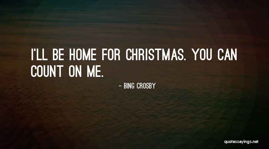 Jemappes Maps Quotes By Bing Crosby Jemappes Maps Quotes By Bing Crosby