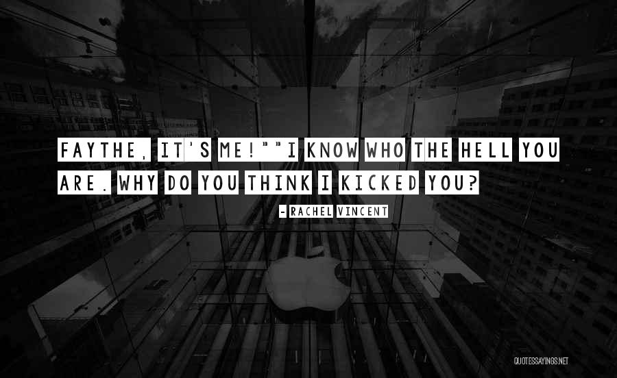 Jemappes Quotes By Rachel Vincent Jemappes Quotes By Rachel Vincent