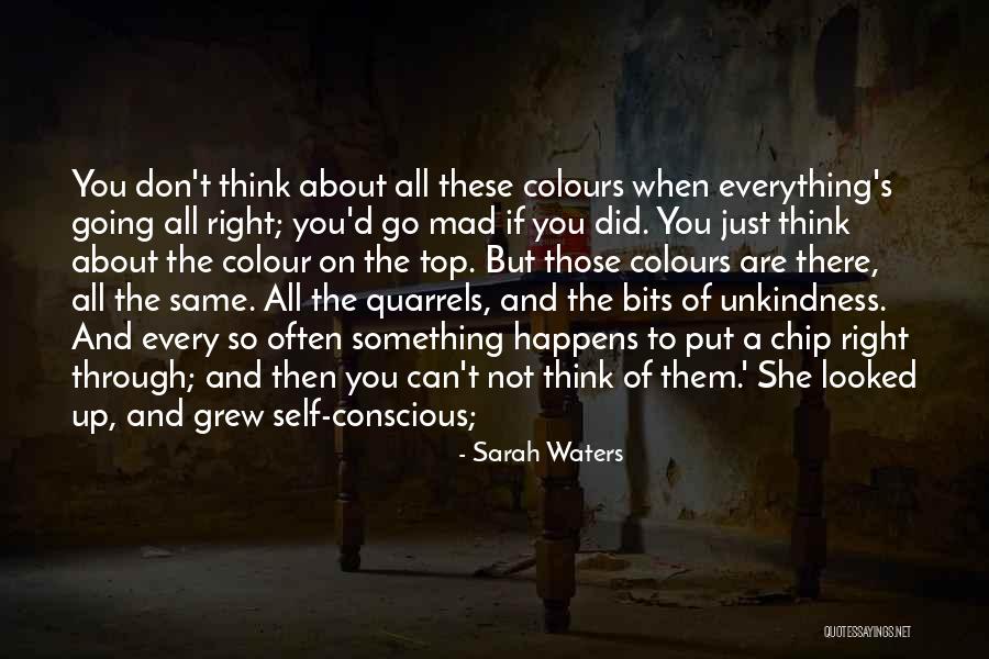 Jemappes Quotes By Sarah Waters Jemappes Quotes By Sarah Waters