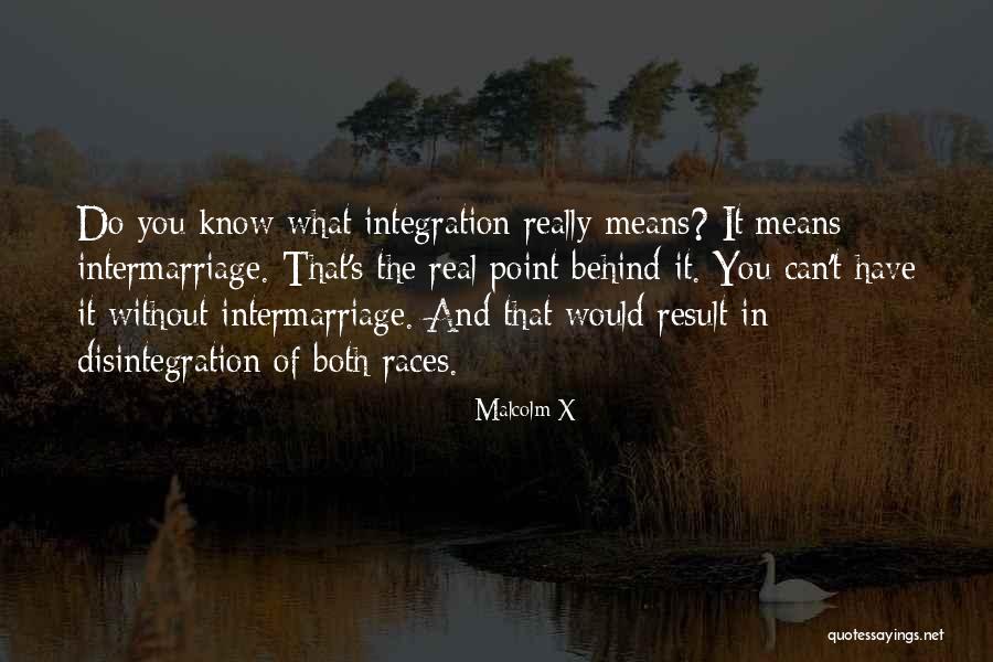 Jemappes Rue Quotes By Malcolm X Jemappes Rue Quotes By Malcolm X
