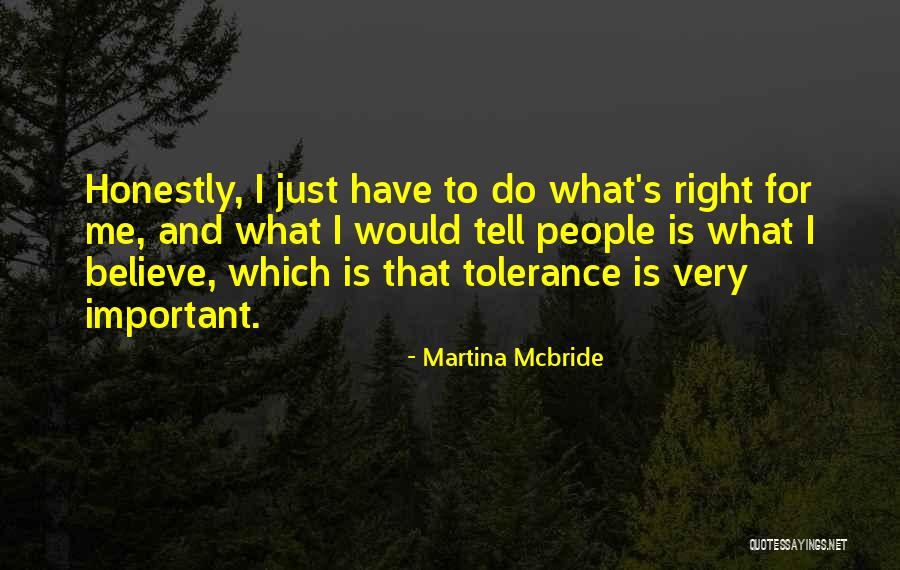 Jemappes Rue Quotes By Martina Mcbride Jemappes Rue Quotes By Martina Mcbride