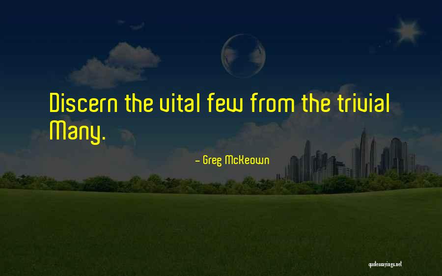 Jemari Juicy Quotes By Greg McKeown Jemari Juicy Quotes By Greg McKeown