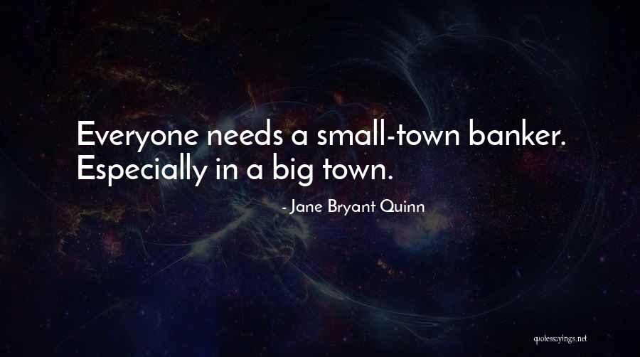 Jemari Juicy Quotes By Jane Bryant Quinn Jemari Juicy Quotes By Jane Bryant Quinn