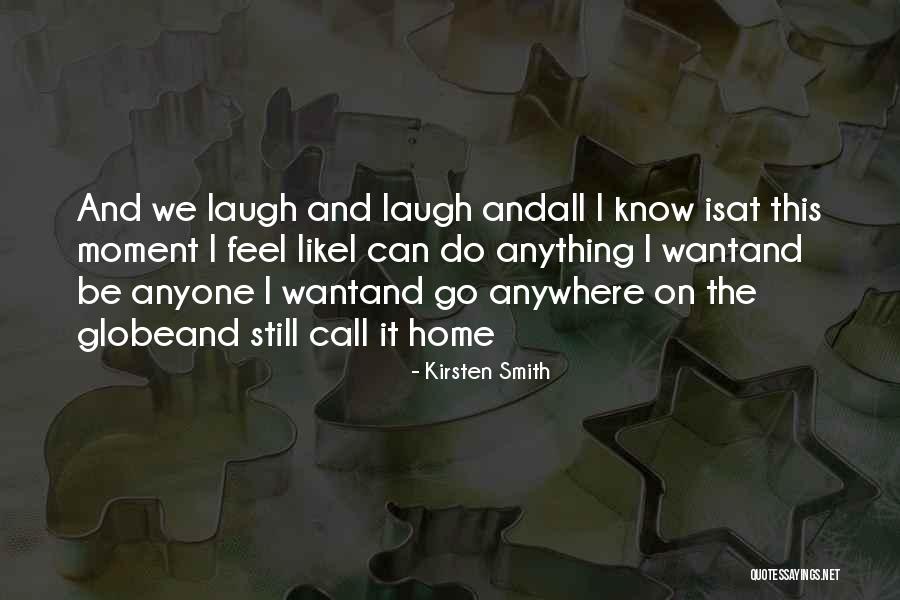 Jemari Juicy Quotes By Kirsten Smith Jemari Juicy Quotes By Kirsten Smith
