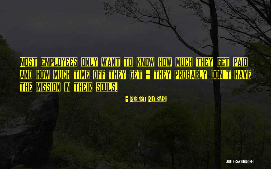 Jemari Juicy Quotes By Robert Kiyosaki Jemari Juicy Quotes By Robert Kiyosaki