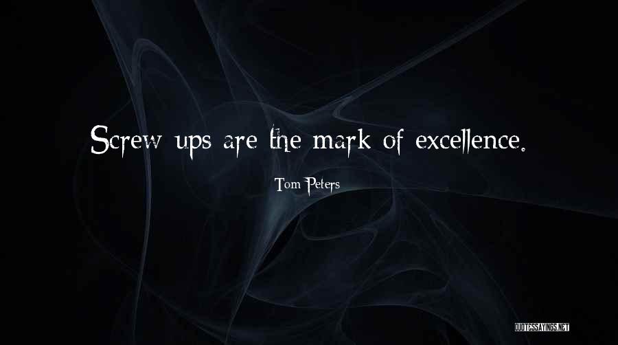 Jemari Juicy Quotes By Tom Peters Jemari Juicy Quotes By Tom Peters