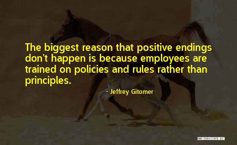 Jembatan Timbang Quotes By Jeffrey Gitomer Jembatan Timbang Quotes By Jeffrey Gitomer