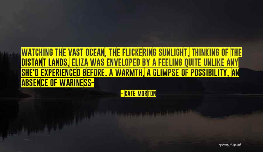 Jembatan Timbang Quotes By Kate Morton Jembatan Timbang Quotes By Kate Morton