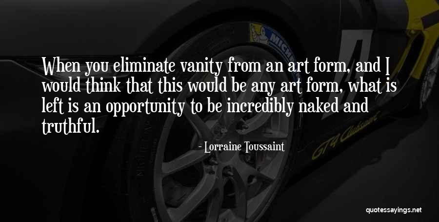 Jembatan Timbang Quotes By Lorraine Toussaint Jembatan Timbang Quotes By Lorraine Toussaint
