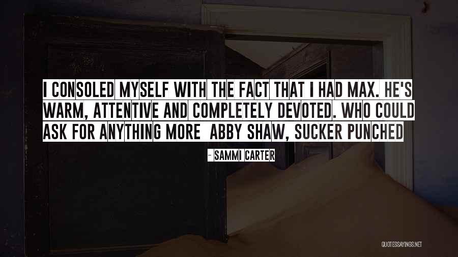 Jembatan Timbang Quotes By Sammi Carter Jembatan Timbang Quotes By Sammi Carter