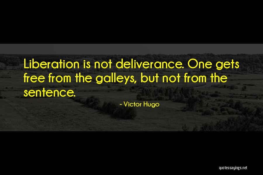Jembatan Timbang Quotes By Victor Hugo Jembatan Timbang Quotes By Victor Hugo