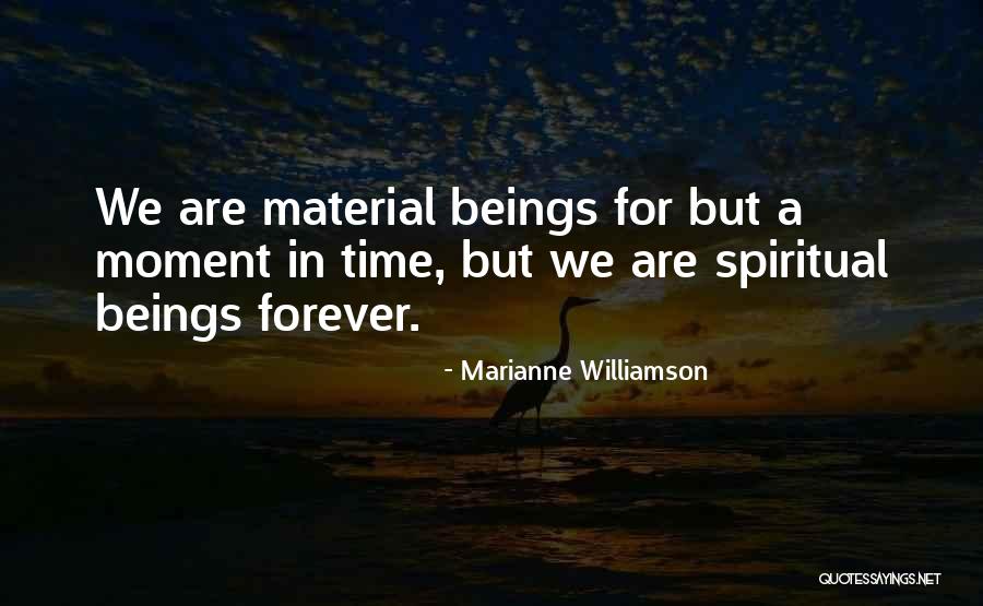 Jember Fashion Quotes By Marianne Williamson Jember Fashion Quotes By Marianne Williamson
