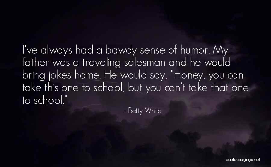 Jembrasse Mes Quotes By Betty White Jembrasse Mes Quotes By Betty White