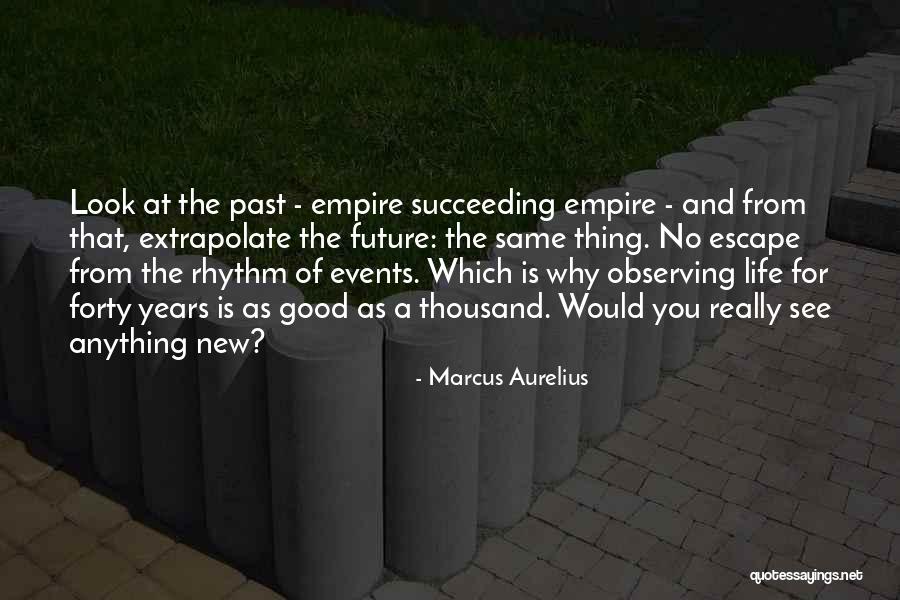 Jemec Jersey Quotes By Marcus Aurelius Jemec Jersey Quotes By Marcus Aurelius