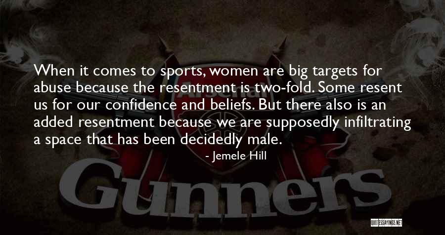 Jemele Hill Quotes 1807913 Jemele Hill Quotes 1807913