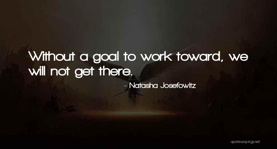 Jemeljanova Hot Quotes By Natasha Josefowitz Jemeljanova Hot Quotes By Natasha Josefowitz