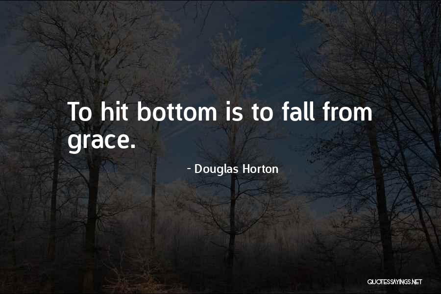 Jemiah Fowler Quotes By Douglas Horton Jemiah Fowler Quotes By Douglas Horton