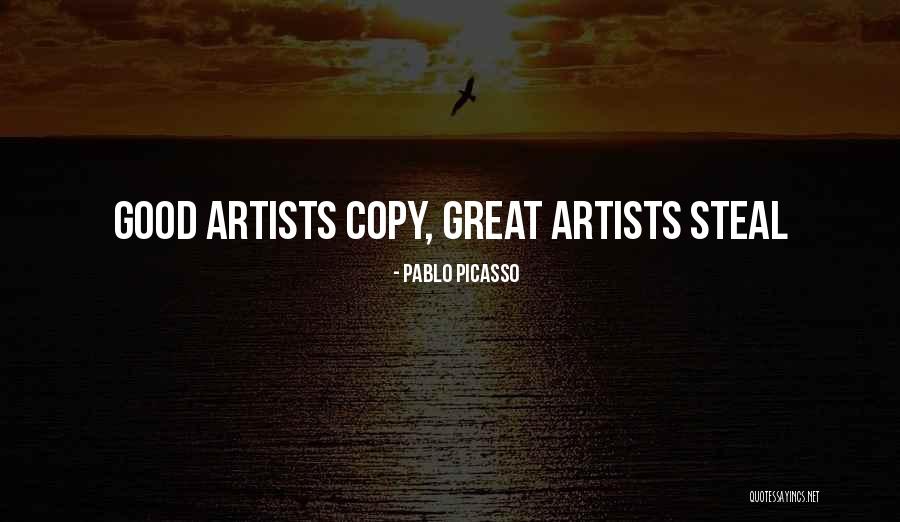 Jemiah Sun Quotes By Pablo Picasso Jemiah Sun Quotes By Pablo Picasso