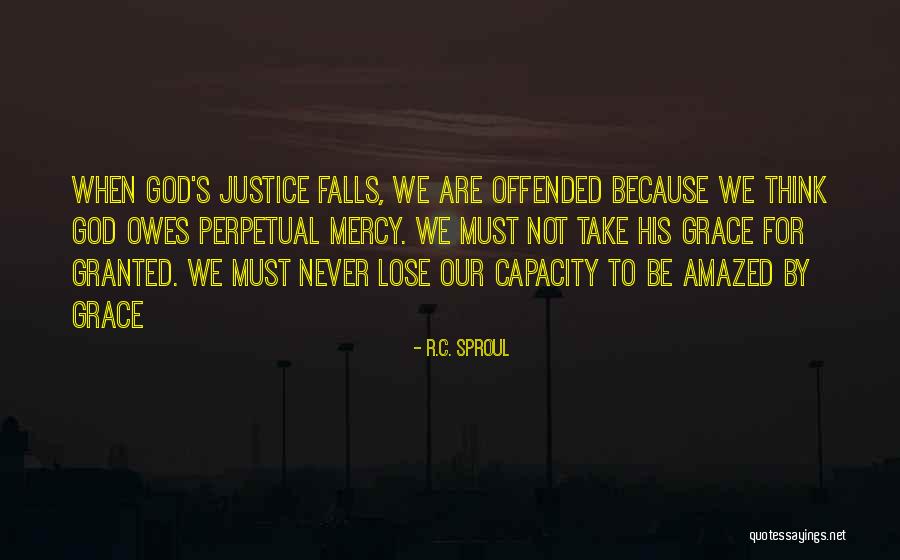 Jemiah The Analyzer Quotes By R.C. Sproul Jemiah The Analyzer Quotes By R.C. Sproul