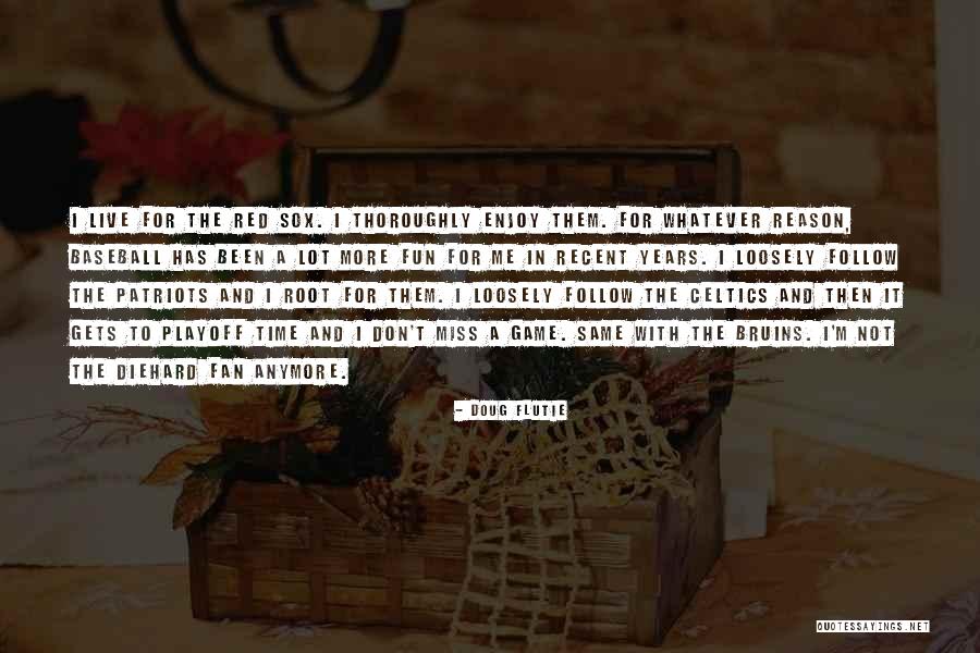 Jemiani Quotes By Doug Flutie Jemiani Quotes By Doug Flutie