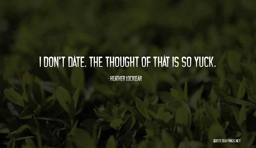 Jemiani Quotes By Heather Locklear Jemiani Quotes By Heather Locklear