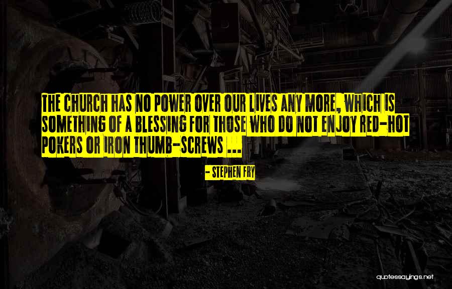 Jemiani Quotes By Stephen Fry Jemiani Quotes By Stephen Fry