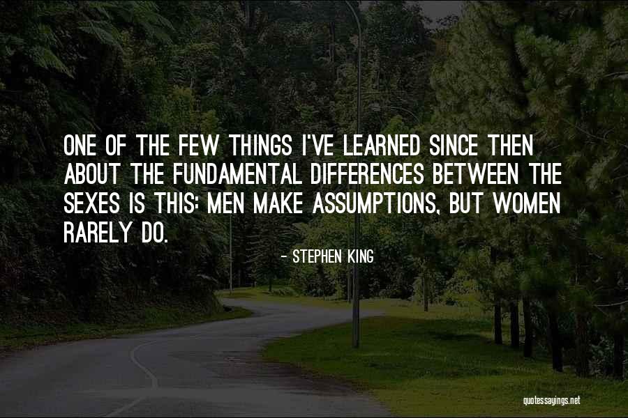 Jemiani Quotes By Stephen King Jemiani Quotes By Stephen King