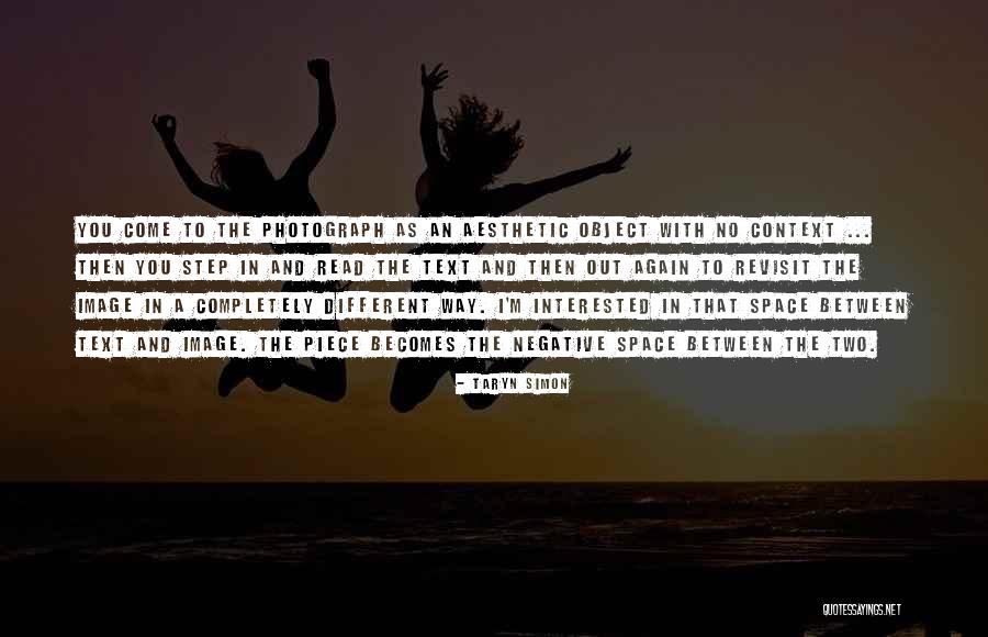Jemiani Quotes By Taryn Simon Jemiani Quotes By Taryn Simon