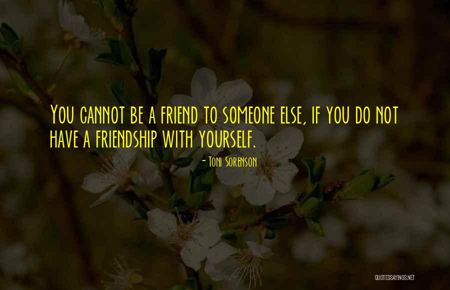 Jemiani Quotes By Toni Sorenson Jemiani Quotes By Toni Sorenson