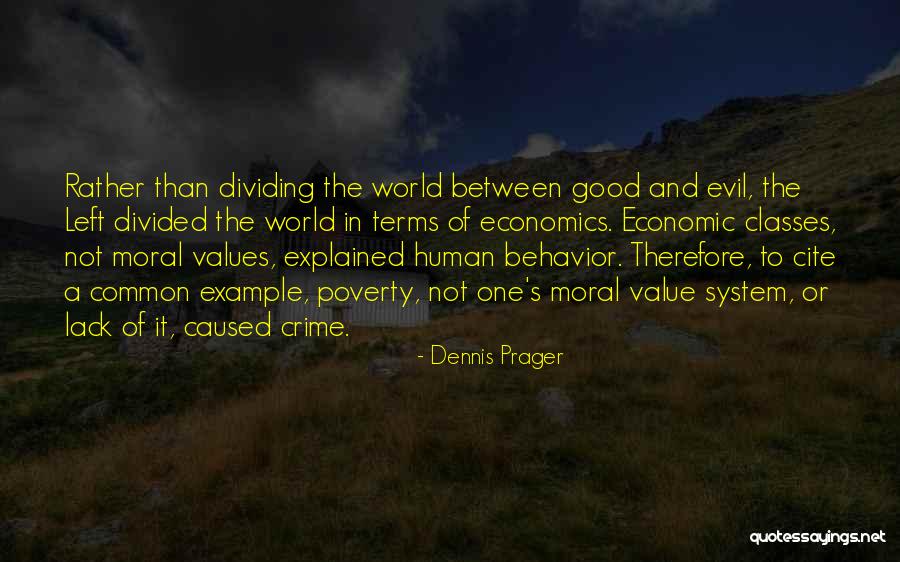 Jemicy School Quotes By Dennis Prager Jemicy School Quotes By Dennis Prager