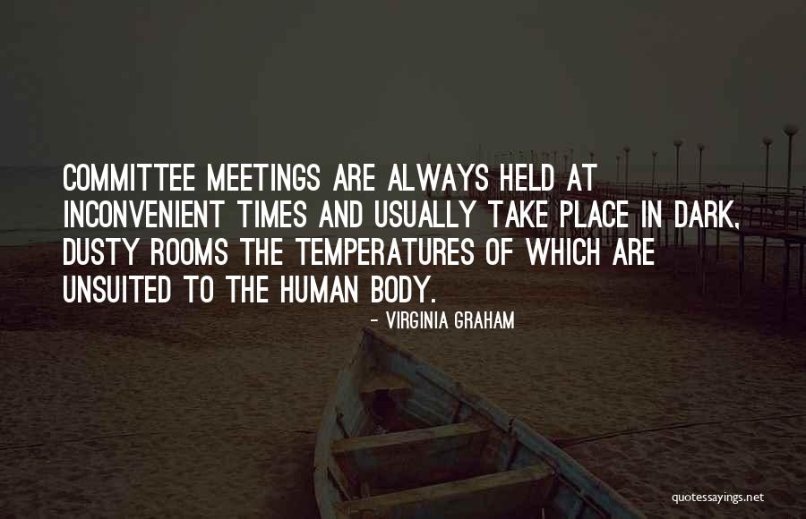 Jemila Quotes By Virginia Graham Jemila Quotes By Virginia Graham